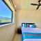 Shelton Blu Resort Jim Corbett