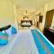Shelton Blu Resort Jim Corbett