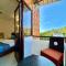 Shelton Blu Resort Jim Corbett