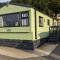 Gloria Stay - Aberystwyth Caravan