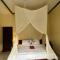 Janas Homestay