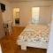 Apartmani Vidušin