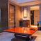 Howard Johnson Hi - Tech Plaza Chengdu - Chengdu