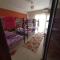 Mona`s Hostel