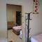 Mona`s Hostel