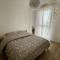 New Cosy House Paris*CDG*Astérix