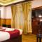 Hotel Tarcon