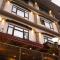 Hotel Tarcon