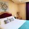 UNICO Albatres Palace Salento by Life Resorts - 圣维托诺曼