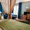 UNICO Albatres Palace Salento by Life Resorts - 圣维托诺曼