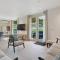 Alexanderpark 44 - Ouddorp NOT INTENDED FOR COMPANY OR WORK-RELATED STAYS