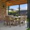 Alexanderpark 44 - Ouddorp NOT INTENDED FOR COMPANY OR WORK-RELATED STAYS
