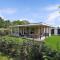Alexanderpark 44 - Ouddorp NOT INTENDED FOR COMPANY OR WORK-RELATED STAYS