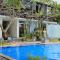 Hostel Residence Bentota