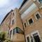 UNICO Albatres Palace Salento by Life Resorts - 圣维托诺曼