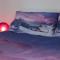 B&B Le Quattro Stagioni