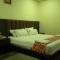 Hotel Tourist Inn By Sagar