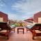Angkor Paradise Hotel