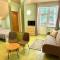 Agio Hotel