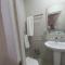 MIMFRI guest house,hotel