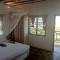 Venus Villa Watamu - Watamu