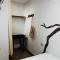 CASA BLANCA Hostal