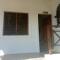 Venus Villa Watamu - Watamu