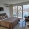 Apartmani MITIĆ