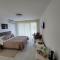 Apartmani MITIĆ