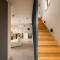 Modern villa Tia II with outdoor pool in Porec
