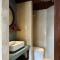 The Memory Danang Boutique