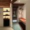 The Memory Danang Boutique
