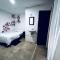 CASA BLANCA Hostal