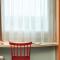 ibis Luebeck City