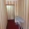 Shodlik Guest House