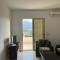 Sunrise Sea & Mountain Vista Apartments