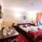 Casa del Sole Boutique Hotel Timisoara