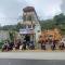 Yolo Ha Giang Adventures, Motorbike and Loop Tours