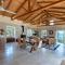 Amara Villa by PaxosRetreats - Gaios