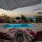 Amara Villa by PaxosRetreats - Gaios