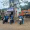 Yolo Ha Giang Adventures, Motorbike and Loop Tours
