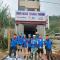 Yolo Ha Giang Adventures, Motorbike and Loop Tours
