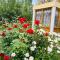 Olgok Guest House Nubra