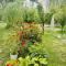 Olgok Guest House Nubra