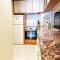 Central Apartment - Spacious designer property in Stara Zagora - Stara Zagora Central Apartment - Spacious designer property in Stara Zagora - Stara Zagora