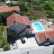 Family Fun - Villa with pool - Orasac