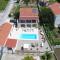 Family Fun - Villa with pool - Orasac