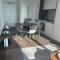 Apartment with nice view in Boxhill PA