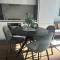 Apartment with nice view in Boxhill PA