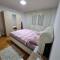 Apartment Vuk - Podgorica
